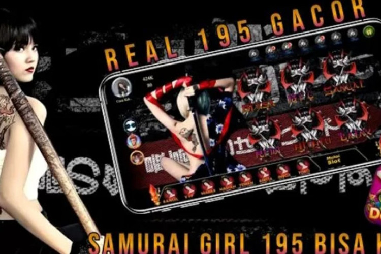 TERBARU! Download Aplikasi Higgs Domino RP V1.90, Lengkap X8 Speeder Tema Samurai