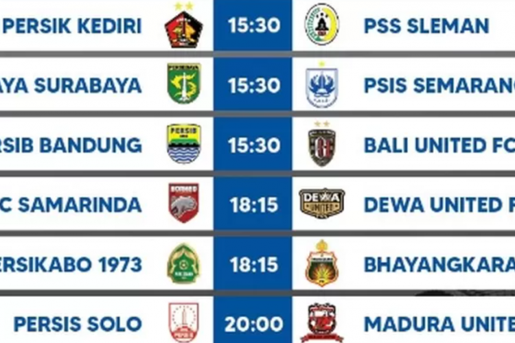 Cara Membuat Jadwal Pertandingan Sepak Bola di Corel Draw Semua Versi dengan Mudah dan Praktis