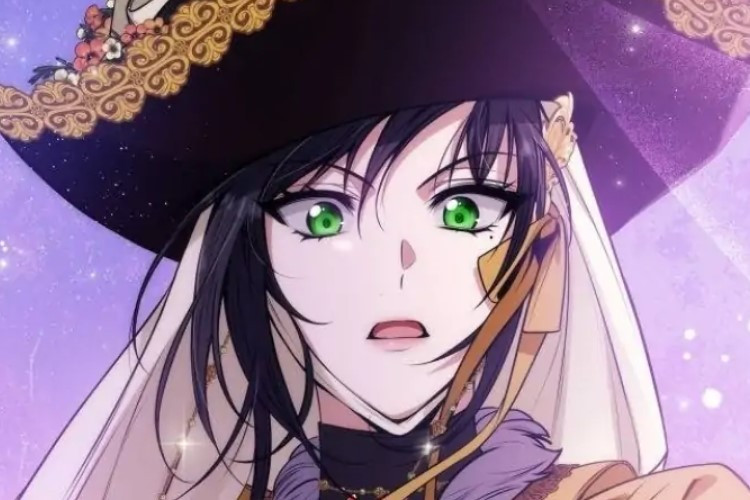 Update! Link Baca Manhwa I'm the Queen in This Life Chapter 26 Bahasa Indonesia, Pesta Dansa Kerajaan Berujung Kisruh