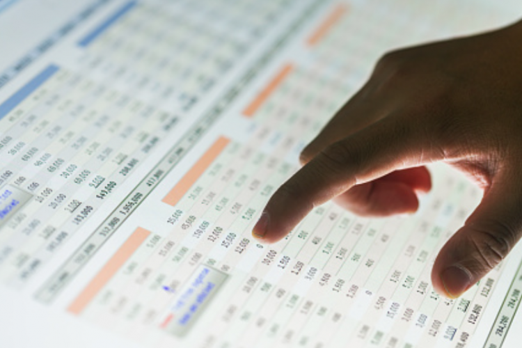 Contoh Soal Spreadsheets SMK Terbaru 2023 Untuk PTS dan UKK, Olah Data Jadi Makin Mudah