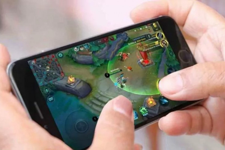 Apa itu Thumbs Up di Mobile Legends? Fitur yang Bisa Meningkatkan Reputasi Akun Kalian