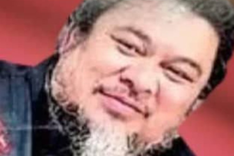 Siapa Ipda Yayat Sudrajat? Anggota Intelkam Bergaji Rp 2,95 Juta yang Punya Belasan Rumah dan Digeledah KPK