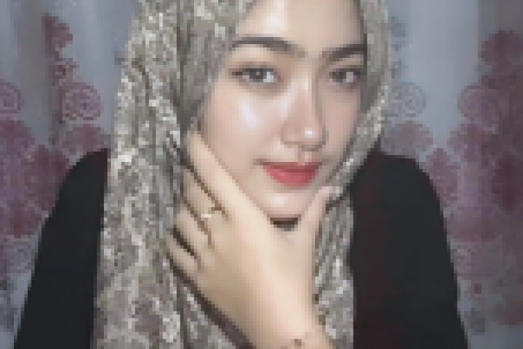 Hot! Link Video Viral Syakirah 7 Menit Full 1080p HD Tanpa Sensor, Gadis Cantik Alis Tebal dengan Pakaian Seksi Diburu Netizen