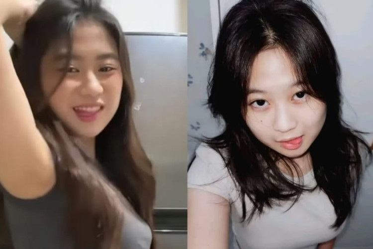 Link Video Vell TikTok Blunder Durasi 8 Menit Viral, Tampil Buka-bukaan Bikin Gagal Lihat!