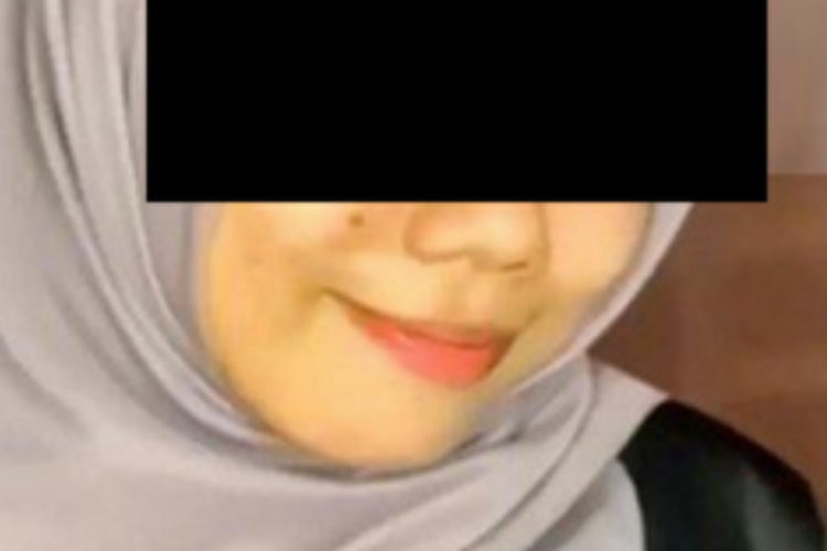 Video Maya UiTM Viral X Twitter Hingga Telegram, Heboh! Buat Seluruh Warganet Penasaran