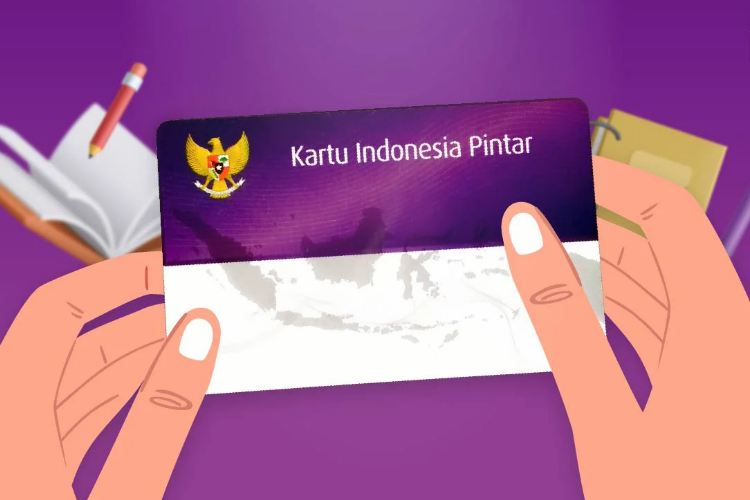 Cara Daftar KIP Kuliah 2023 Untuk Persiapan SNPMB Mendatang, Cek di Sini