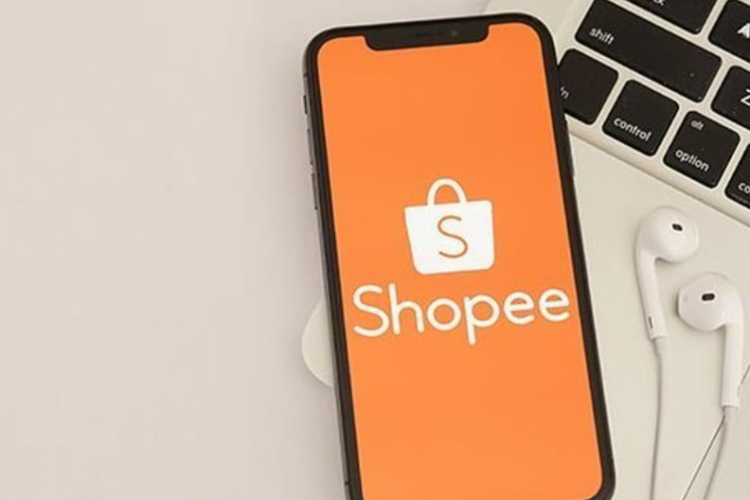 Pengalaman Galbay Shopee Pinjam, Ternyata Bisa Dapatkan Sanksi yang Sangat Berat