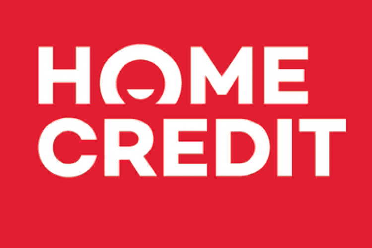Apakah Home Credit Masuk BI Checking? Cek Dulu Faktanya Disini Agar Lebih Aman Saat Transaksi