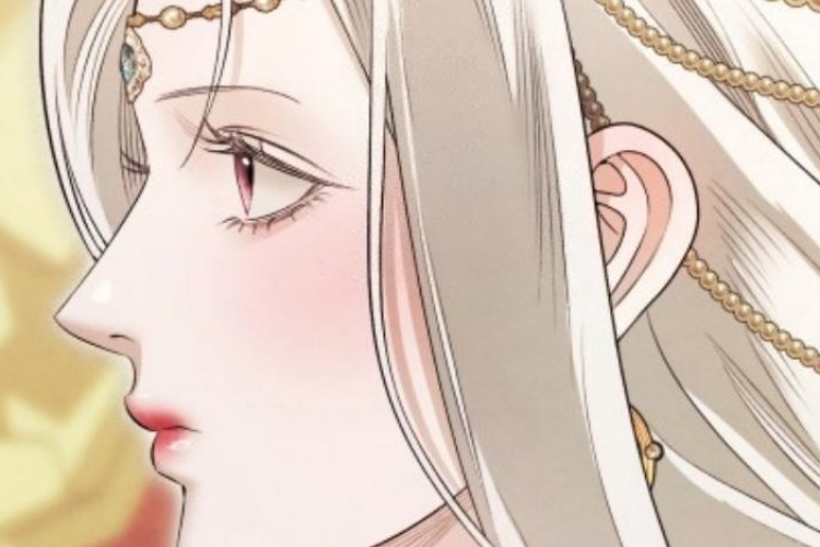 Link Manhwa Predatory Marriage Chapter 72 Bahasa Indo Scan, Nikmatnya Habiskan Waktu Intim Berdua