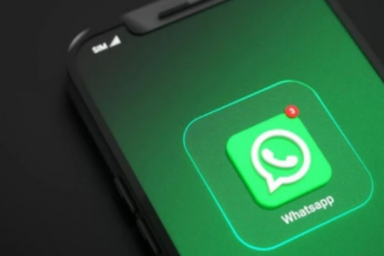 Daftar Android dan Iphone yang Tidak Bisa Menggunakan WhatsApp Mulai 24 Oktober 2023, Punyamu Salah Satunya?
