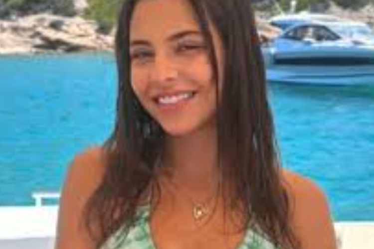 Télécharger Lashwana Full Body 1080p HD Video Telegram, Ses objectifs corporels rendent les filles jalouses