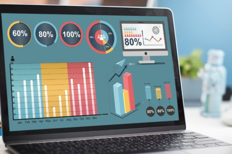 Jelaskan Pengertian Olah Data Non Interpretasi! Pengertian dan Penjelasan Lengkap