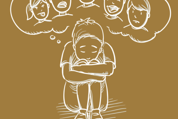 Nikolas alias Sarmoli Nikdolias Guru di Sekolah Mana? Inilah Profil Beserta Instagram Lengkap!