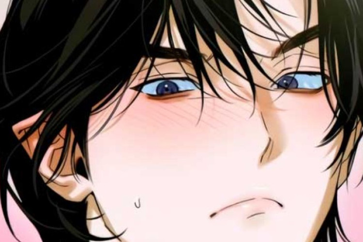 Baca Manhwa The Devil's Wish Chapter 62 Bahasa Indo, Setelah Jalan-jalan Lanjut ke Tempat Rahasia!