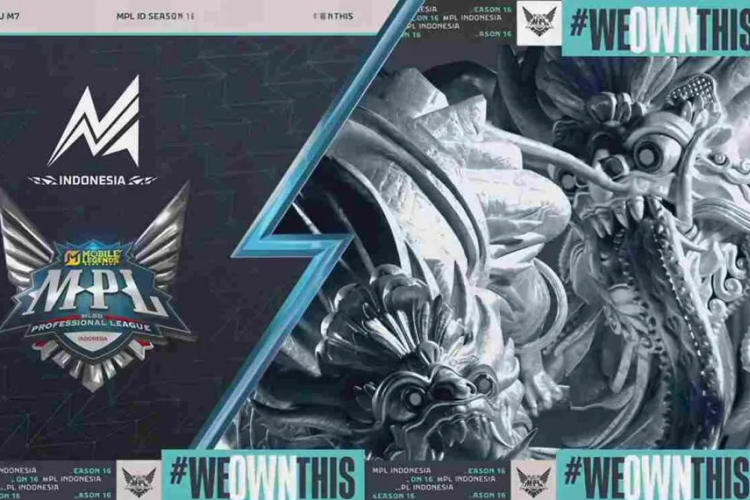 Rumor Transfer MPL ID S17: Daftar 5 Pemain Ini Dikabarkan Berpeluang Masuk Bursa Transfer!