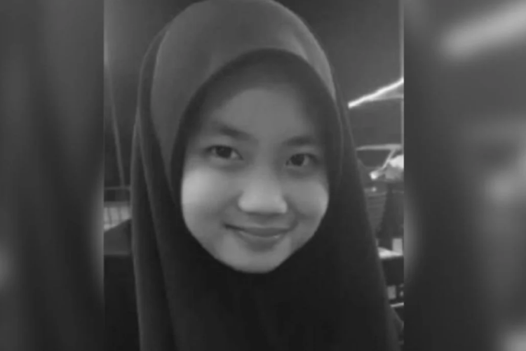 Rekaman Asli CCTV Zara Qairina, Kronologi Kasus Bullying Remaja 13 Tahun Viral Malaysia, Inisial 'Kak M' Diburu