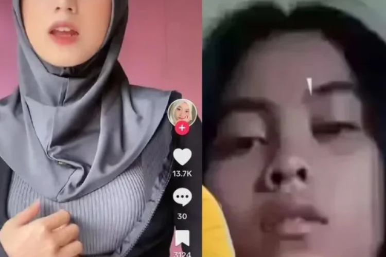 Video Viral Shella Trenggalek, Diduga Disebarkan Pacar Sendiri Hingga Jadi Buruan Warganet