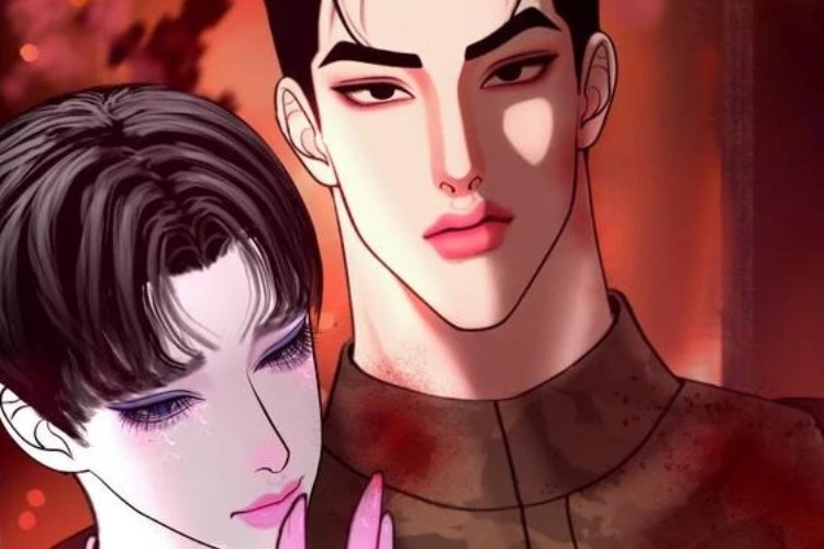 Baca Doomsday Protector Full Chapter Sub Indonesia Yu Zhen Bikin Para Tentara Tergila-Gila