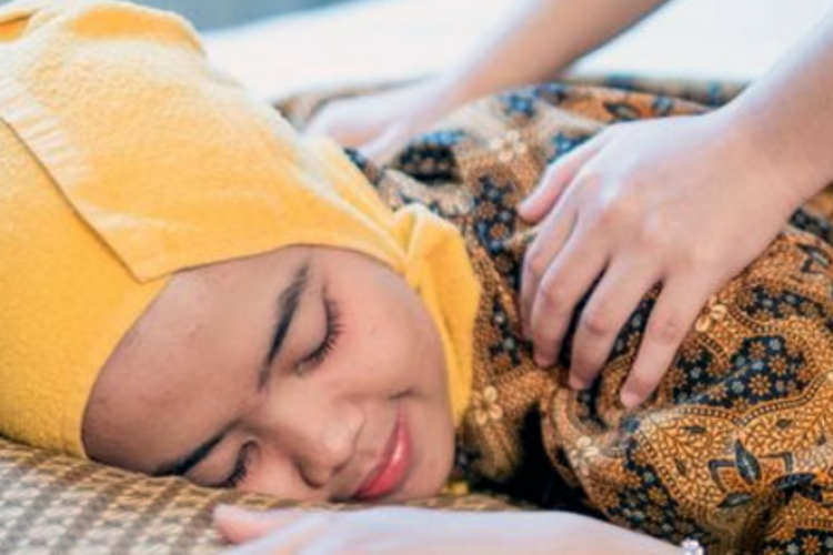 Daftar SPA Khusus Wanita Terdekat di Bekasi, Banyak Layanan dengan Harga Terjangkau!