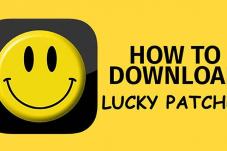 Download Lucky Patcher Higgs Domino MOD APK Versi Terbaru 2023, Unlimited Chip Main Sepuasnya! 