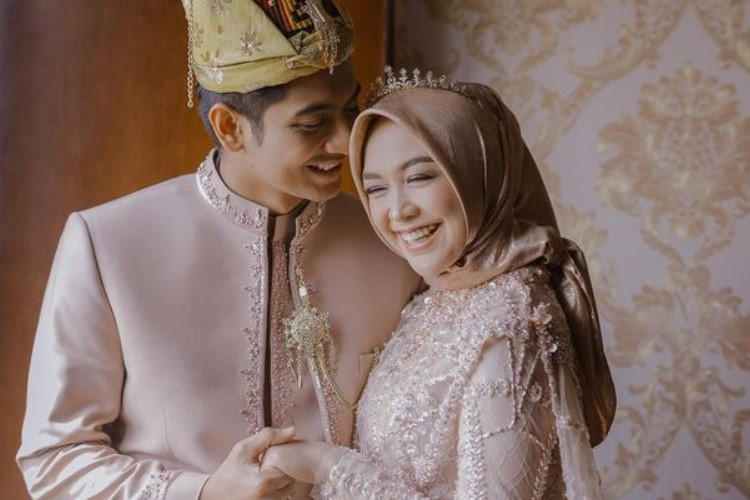 Arti Kata-Kata Till Jannah yang Viral di TikTok, Identik dan Kerap Digunakan Buat Pasangan Baru Married 