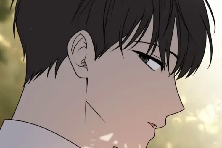 RAW Baca Manhwa BL Passion Chapter 126 Bahasa Indonesia, Season 6 Siap Untuk Dinantikan!