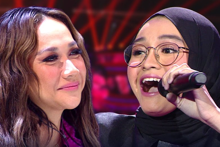 Jadwal Indonesian Idol 2023 Babak Final Showcase, Penyisihan Makin Sengit Cek Daftar Peserta, Juri, dan Link Nontonnya di sini