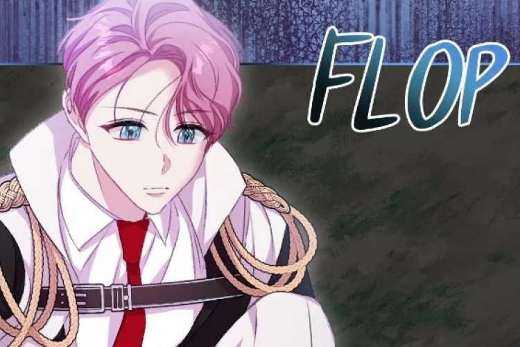 Baca Manhwa The Predator’s Fiance Chapter 62 Bahasa Indonesia, Lucerne Dalam Bahaya Besar!
