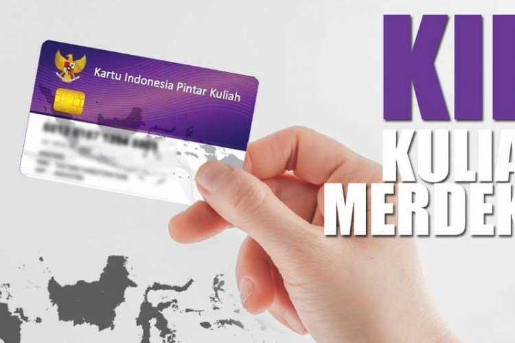 Jadwal Pendaftaran KIP Kuliah Jalur Mandiri TA 2023/2024, Perlu Diperhatikan Syarat Berikut!