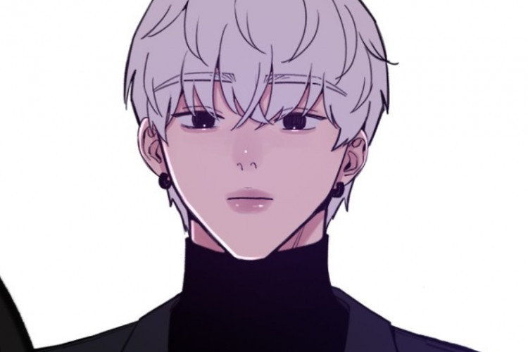 Spoiler Manhwa Muse On Yumyeong (Muse On Fame) Chapter 22, Casting Yumyeong Telah Dimulai