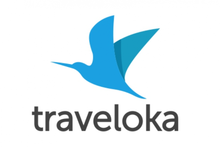 Cara Pesan Tiket Pesawat di Traveloka Untuk 2 Orang Paling Mudah, Praktis, dan Anti Gagal