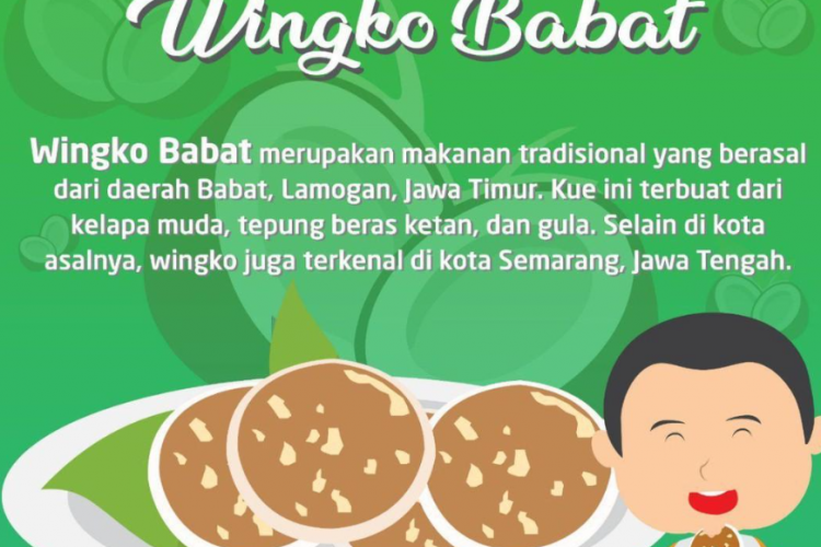 Cara Membuat Desain Poster Makanan di Corel Draw Mudah, Cocok untuk Pemula Langsung Ikuti Langkahnya!