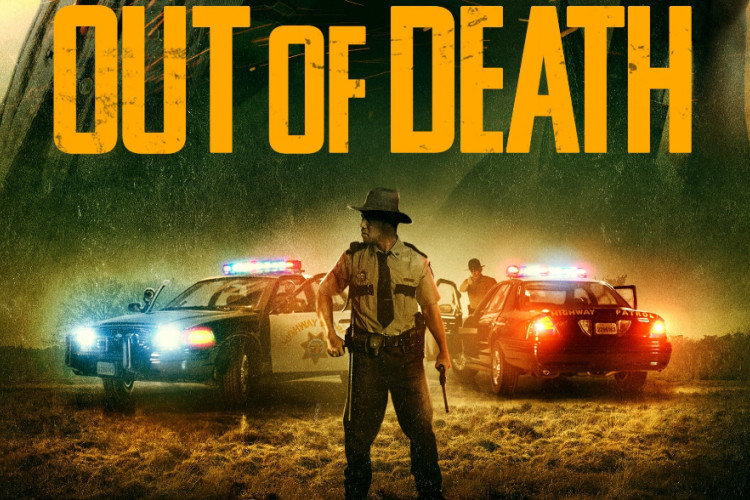 Nonton Film Out of Death Sub Indo Full Movie HD Legal, Bukan di LK21 dan REBAHIN