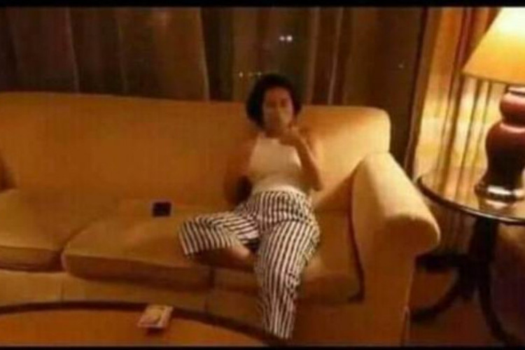 Video Kakak Adik Main Bareng di Kamar Viral di Twitter, Link Mediafire Bisa Download Disini!