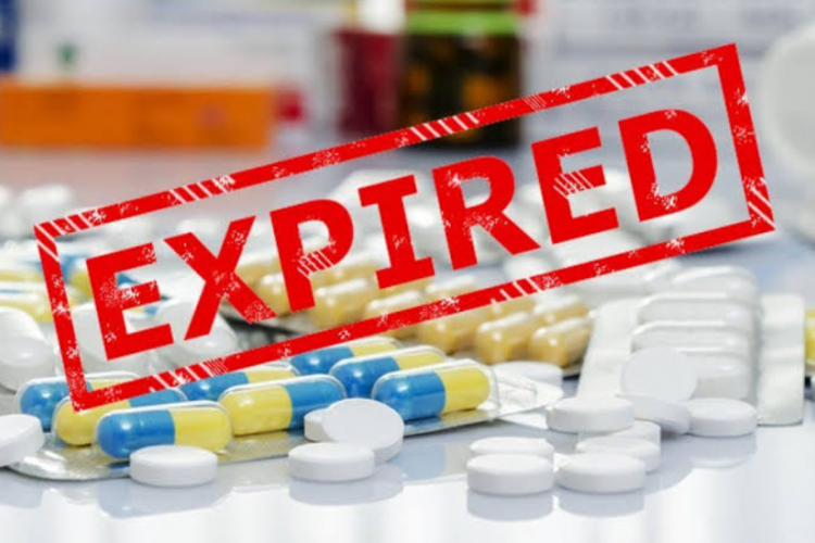 Download Berita Acara Pemusnahan Obat Format Dokumen, Langsung Unduh Disini!