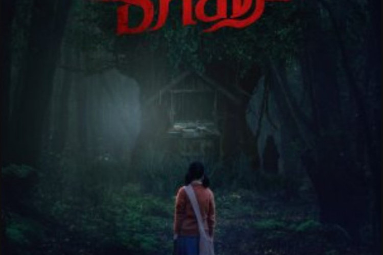 Sinopsis Film Horor Thailand Tee Yod (2023) Teror Suara Misterius Sebabkan Kematian Penghuni Rumah!