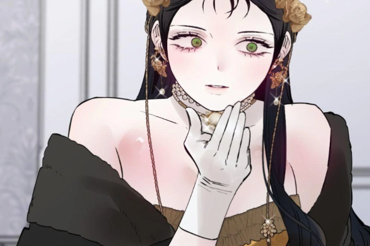 Baca Manhwa In the Doghouse Chapter 78 RAW Bahasa Indonesia, Tuan Rumah yang Membagongkan