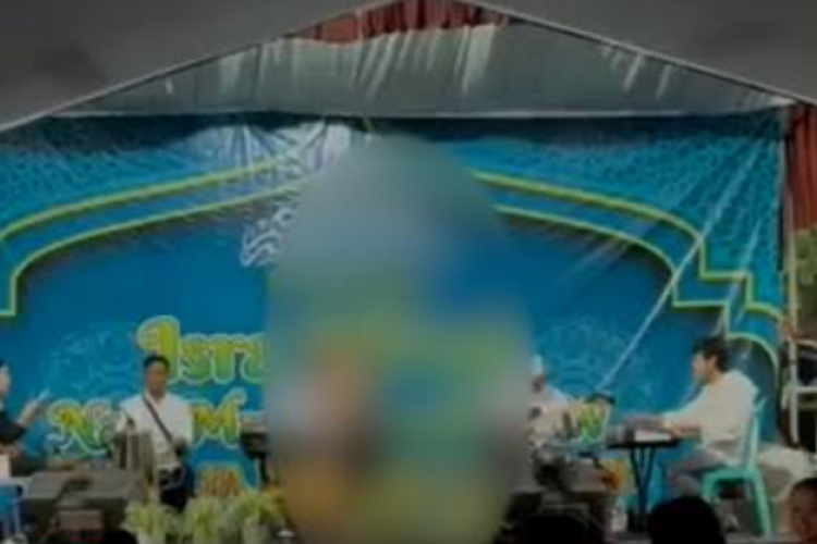 Link Download Video Banyuwangi Bergetar Full HD No Sensor, Buruan Download Sebelum dihapus Admin