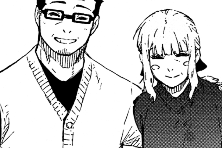Spoiler Manga Blue Lock Chapitre 305 en Français RAW, Nagi veut rendre tout le monde heureux !
