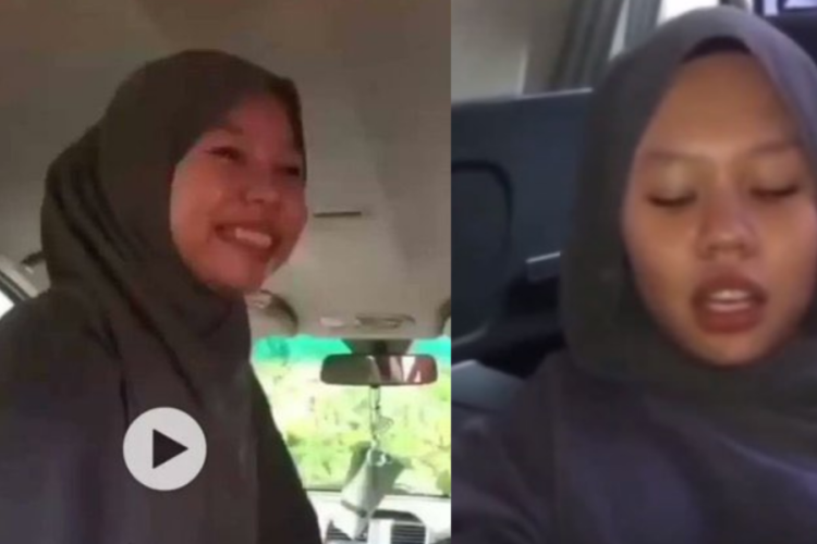 Download Link Video Viral Erin Bugis Full HD, Video Syur Berdurasi 8 Detik dalam Mobil jadi Buruan Warganet!
