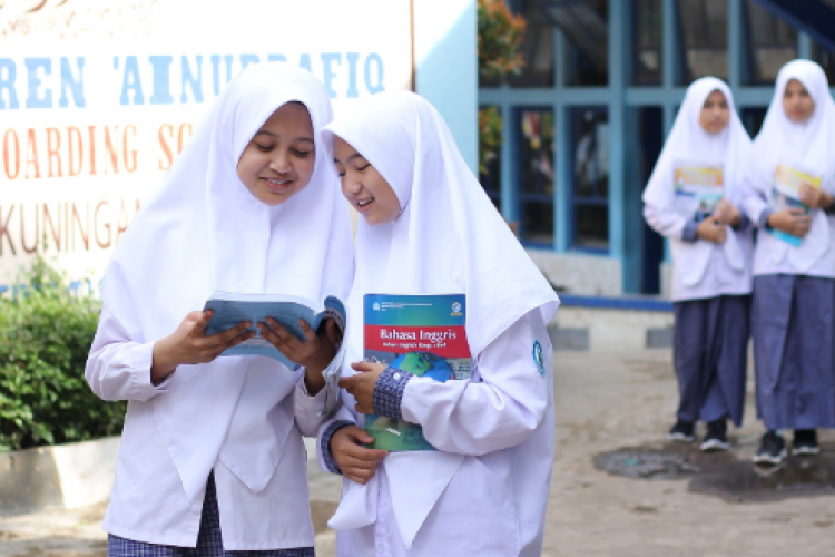 Pesantren Hidayatullah Surabaya : Biaya Terbaru 2023, Alamat Lengkap dan Program Pendidikan