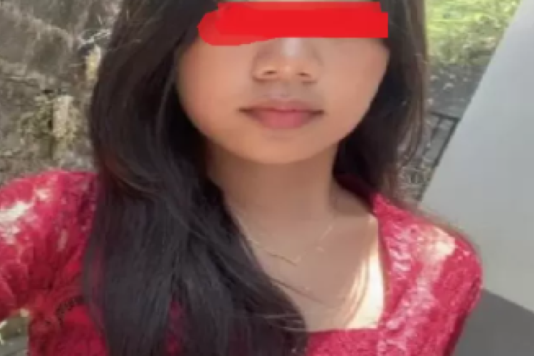 Link 7 Menit Risma Puspita Viral 1080p HD, Hebohkan Bali bikin Netizen Penasaran dengan Isinya