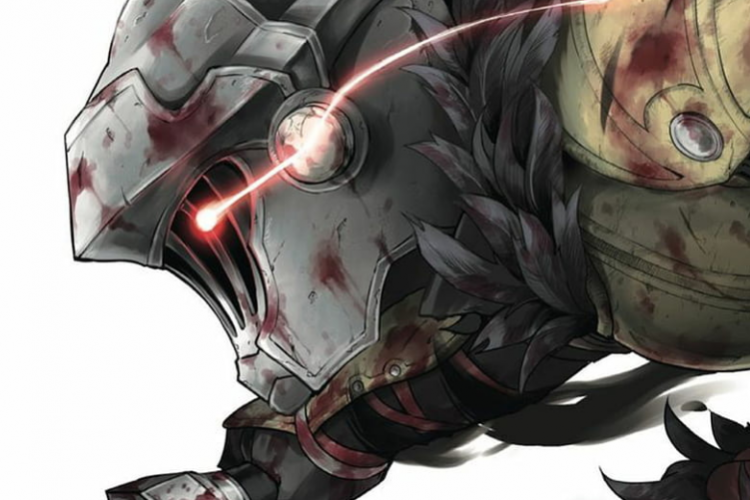Link Baca Manga Goblin Slayer Full Chapter Bahasa Indonesia, Perjuangan Umat Manusia Melawan Goblin