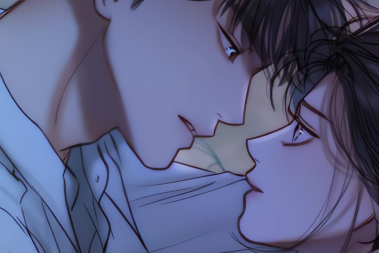 Serena Chapter 103 English Scan Indonesia, Klik Link Baca Manhwa Gratis Disini!