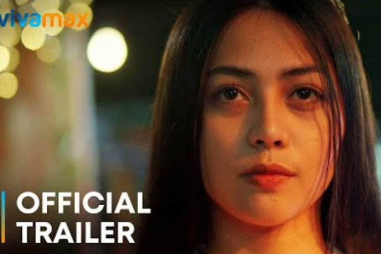 Jadwal Tayang & Link Trailer Film Punit na Langit (2023), Romansa Panas Anak Muda yang Membawa ke Surga Dunia