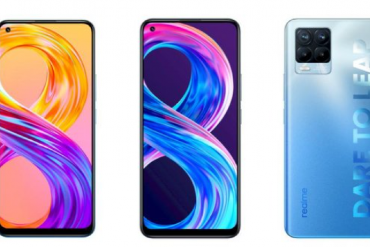 Rekomendasi HP Realme Kamera 0,5 Terbaik Dengan Foto Ultrawide 2023, Tawarkan Fitur Foto Kualitas Top Markotop!