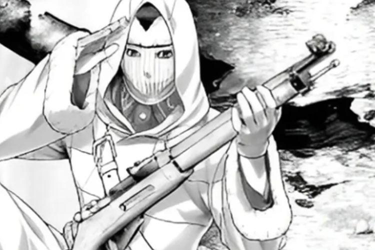 Lecture En Ligne Manga Record of Ragnarok (Shuumatsu No Valkyrie) Chapitre 103 Scan VF FR, La Bataille des Dieux Tricheurs