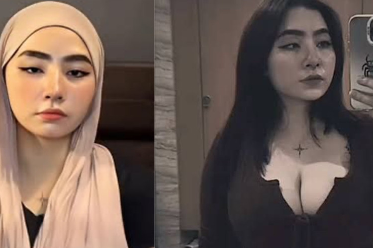 Video Cikgu Tihani Terabox Bikin Geger Internet: Awas Jangan Dibuka Kalau Gamau Nyesel!