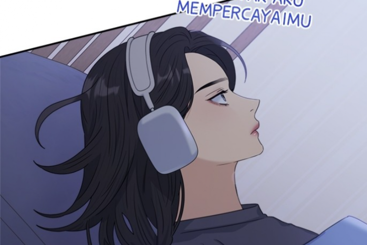 Baca Webtoon Couple Breaker Chapter 11 Bahasa Indonesia, Balas Dendam Taerin dengan Selingkuhan Kyungmo Dimulai 