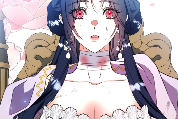 Lisez le chapitre 23 de « My Dead Lover Returns as a Tyrant » en scan FR RAW, une décision très surprenante !